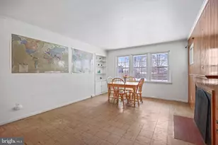 202 Linden Ln, Princeton, NJ 08540 - Photo 9