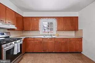 202 Linden Ln, Princeton, NJ 08540 - Photo 13