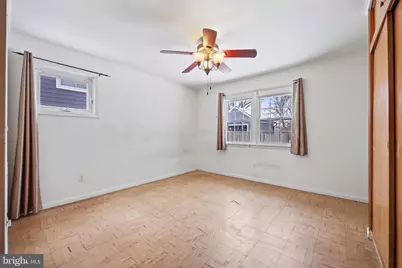 202 Linden Lane, Princeton, NJ 08540 - Photo 19