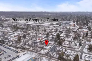 202 Linden Ln, Princeton, NJ 08540 - Photo 33
