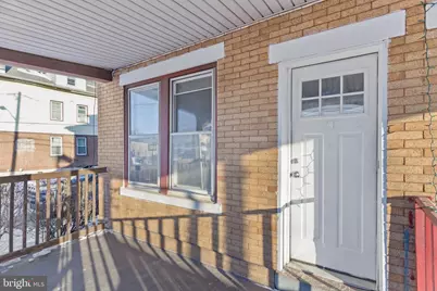 1324 Princeton Avenue, Trenton, NJ 08638 - Photo 3