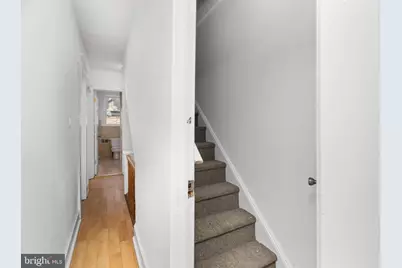1324 Princeton Avenue, Trenton, NJ 08638 - Photo 23