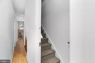 1324 Princeton Ave, Trenton, NJ 08638 - Photo 23