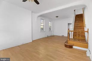 1324 Princeton Ave, Trenton, NJ 08638 - Photo 7