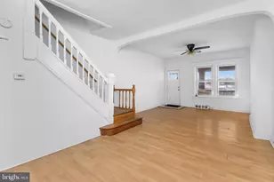 1324 Princeton Ave, Trenton, NJ 08638 - Photo 5