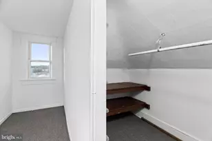 1324 Princeton Ave, Trenton, NJ 08638 - Photo 25