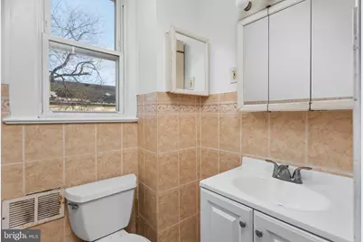 1324 Princeton Avenue, Trenton, NJ 08638 - Photo 21