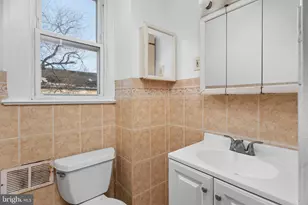 1324 Princeton Ave, Trenton, NJ 08638 - Photo 21