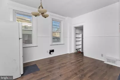1324 Princeton Avenue, Trenton, NJ 08638 - Photo 11