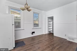 1324 Princeton Ave, Trenton, NJ 08638 - Photo 11