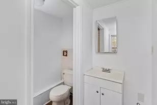 1324 Princeton Ave, Trenton, NJ 08638 - Photo 13