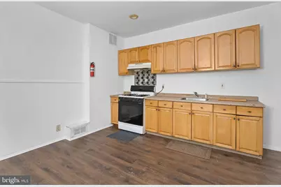 1324 Princeton Avenue, Trenton, NJ 08638 - Photo 9