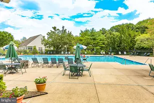 53 Honeyflower Ln, Princeton Junction, NJ 08550 - Photo 27