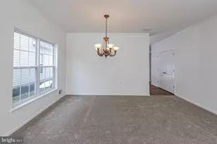 53 Honeyflower Ln, Princeton Junction, NJ 08550 - Photo 7