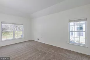 53 Honeyflower Ln, Princeton Junction, NJ 08550 - Photo 17
