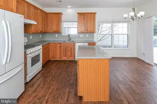 53 Honeyflower Ln, Princeton Junction, NJ 08550 - Photo 11