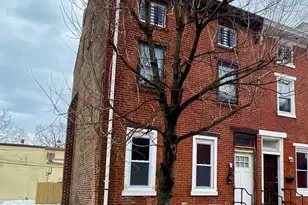 34 Southard St, Trenton, NJ 08609 - Photo 17