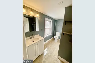 34 Southard Street #2, Trenton, NJ 08609 - Photo 7