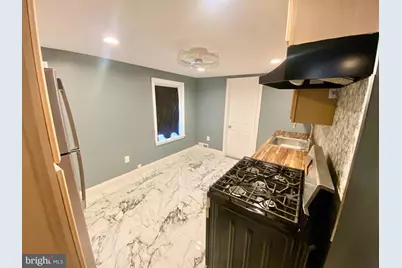 34 Southard Street #2, Trenton, NJ 08609 - Photo 3