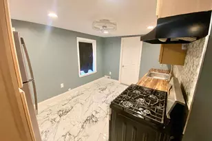 34 Southard St, Trenton, NJ 08609 - Photo 3