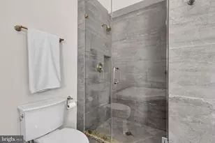 309 Pennington - Harbourton Rd, Pennington, NJ 08534 - Photo 25