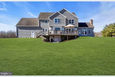 309 Penn Harbourton Road, Pennington, NJ 08534 - Photo 43