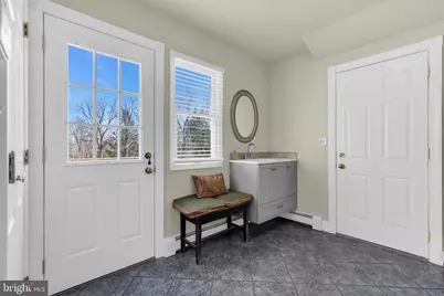 309 Penn Harbourton Road, Pennington, NJ 08534 - Photo 19
