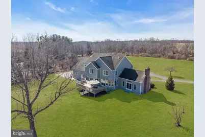 309 Penn Harbourton Road, Pennington, NJ 08534 - Photo 59