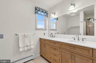 309 Pennington - Harbourton Rd, Pennington, NJ 08534 - Photo 33