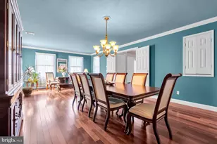 309 Pennington - Harbourton Rd, Pennington, NJ 08534 - Photo 7