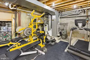 18 Annie Ln, Robbinsville Township, NJ 08691 - Photo 41