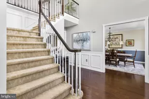 18 Annie Ln, Robbinsville Township, NJ 08691 - Photo 11