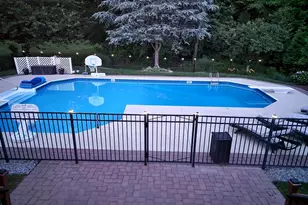 18 Annie Ln, Robbinsville Township, NJ 08691 - Photo 49