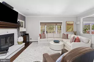 18 Annie Ln, Robbinsville Township, NJ 08691 - Photo 17