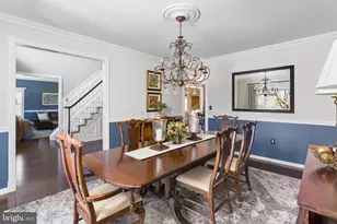 18 Annie Ln, Robbinsville Township, NJ 08691 - Photo 13