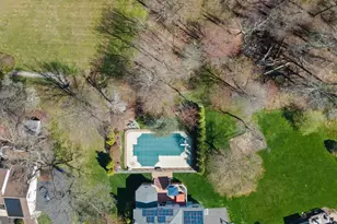 18 Annie Ln, Robbinsville Township, NJ 08691 - Photo 51