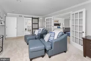 18 Annie Ln, Robbinsville Township, NJ 08691 - Photo 31