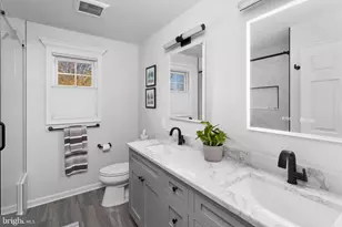 18 Annie Ln, Robbinsville Township, NJ 08691 - Photo 35