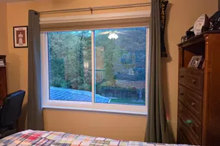 18 Annie Ln, Robbinsville, NJ 08691 - Photo 55