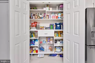 18 Annie Ln, Robbinsville Township, NJ 08691 - Photo 23