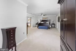 18 Annie Ln, Robbinsville Township, NJ 08691 - Photo 27