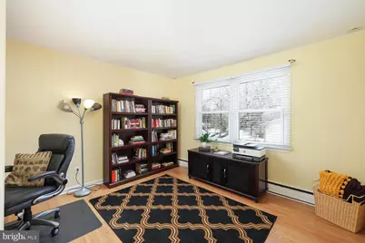 36 Lochatong Road, Ewing Township, NJ 08628 - Photo 23