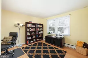 36 Lochatong Rd, Ewing Township, NJ 08628 - Photo 23