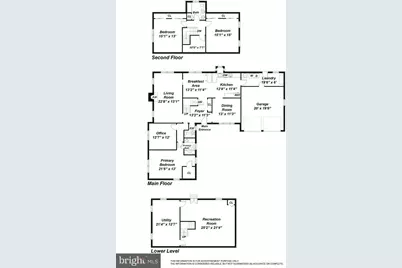 36 Lochatong Road, Ewing Township, NJ 08628 - Photo 47