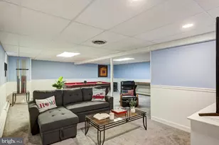 36 Lochatong Rd, Ewing Township, NJ 08628 - Photo 35