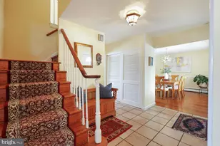 36 Lochatong Rd, Ewing Township, NJ 08628 - Photo 7
