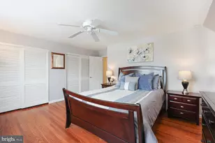 36 Lochatong Rd, Ewing Township, NJ 08628 - Photo 29