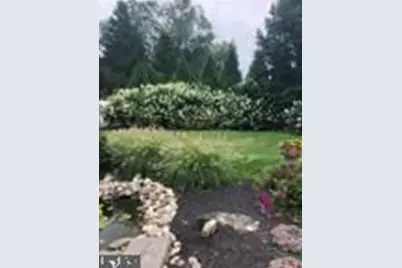 36 Lochatong Road, Ewing Township, NJ 08628 - Photo 45