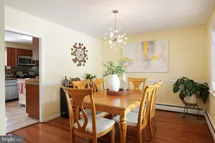 36 Lochatong Rd, Ewing Township, NJ 08628 - Photo 17