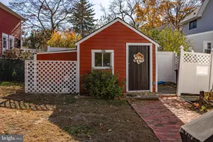 50 Park Ave, Hamilton Township, NJ 08690 - Photo 35